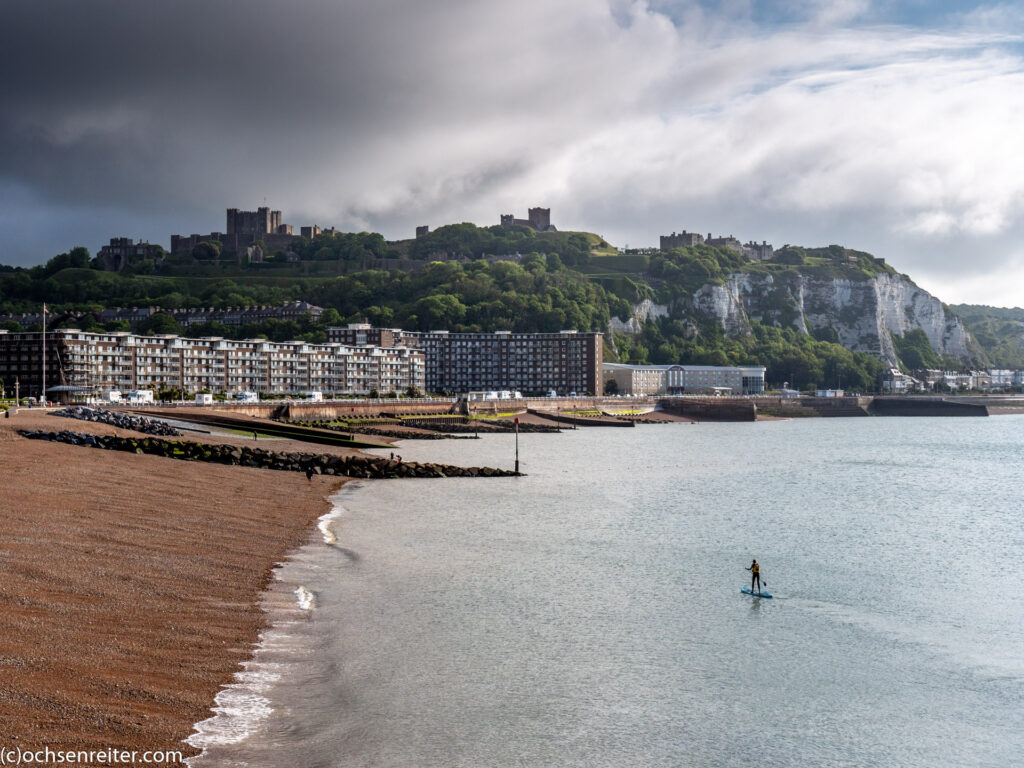 Dover