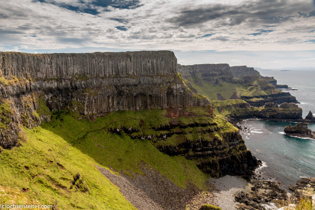 Causeway Coast