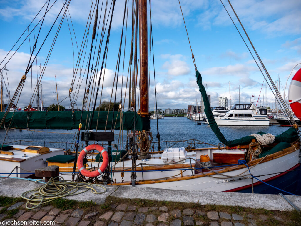 Aalborg