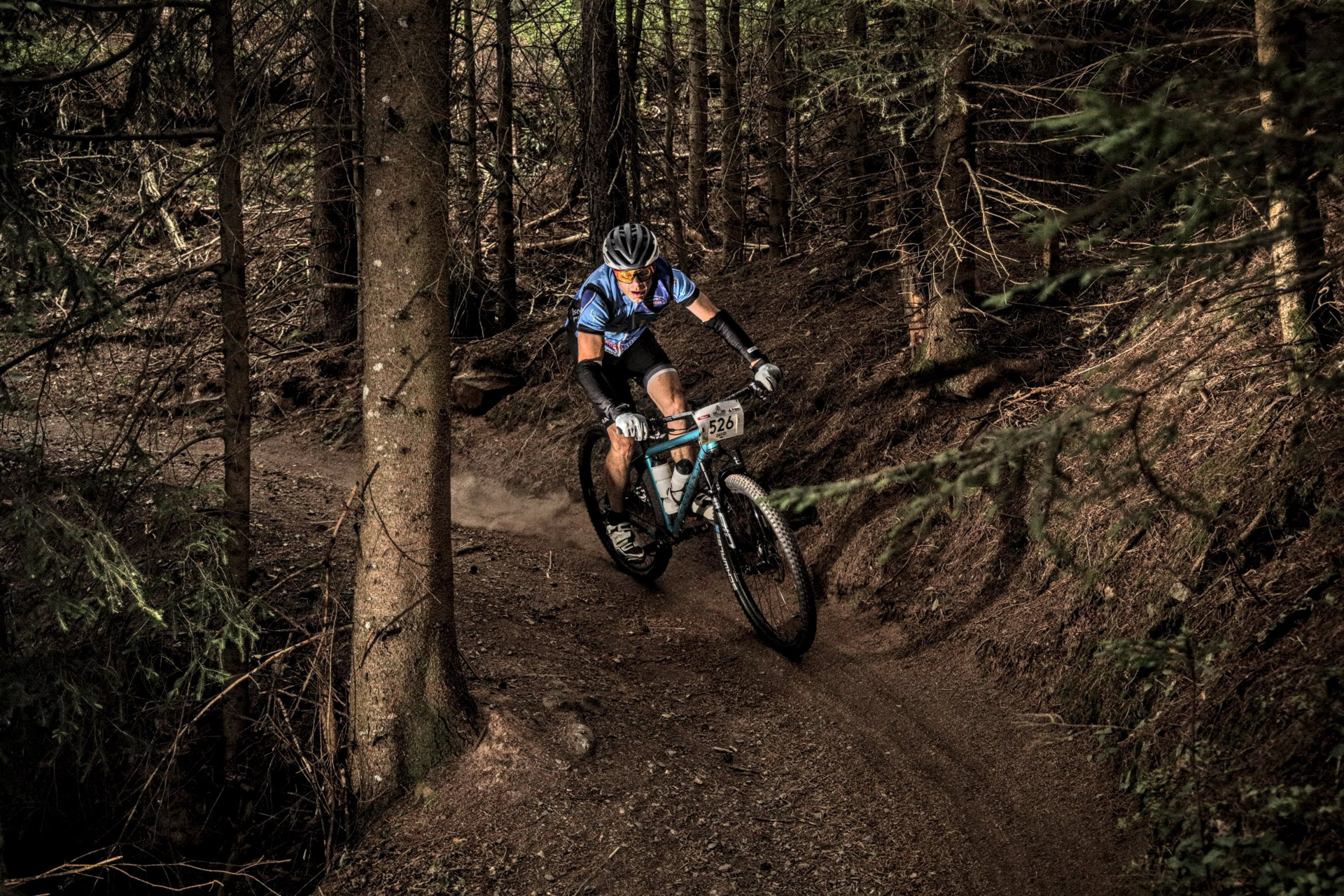 Bike Giro