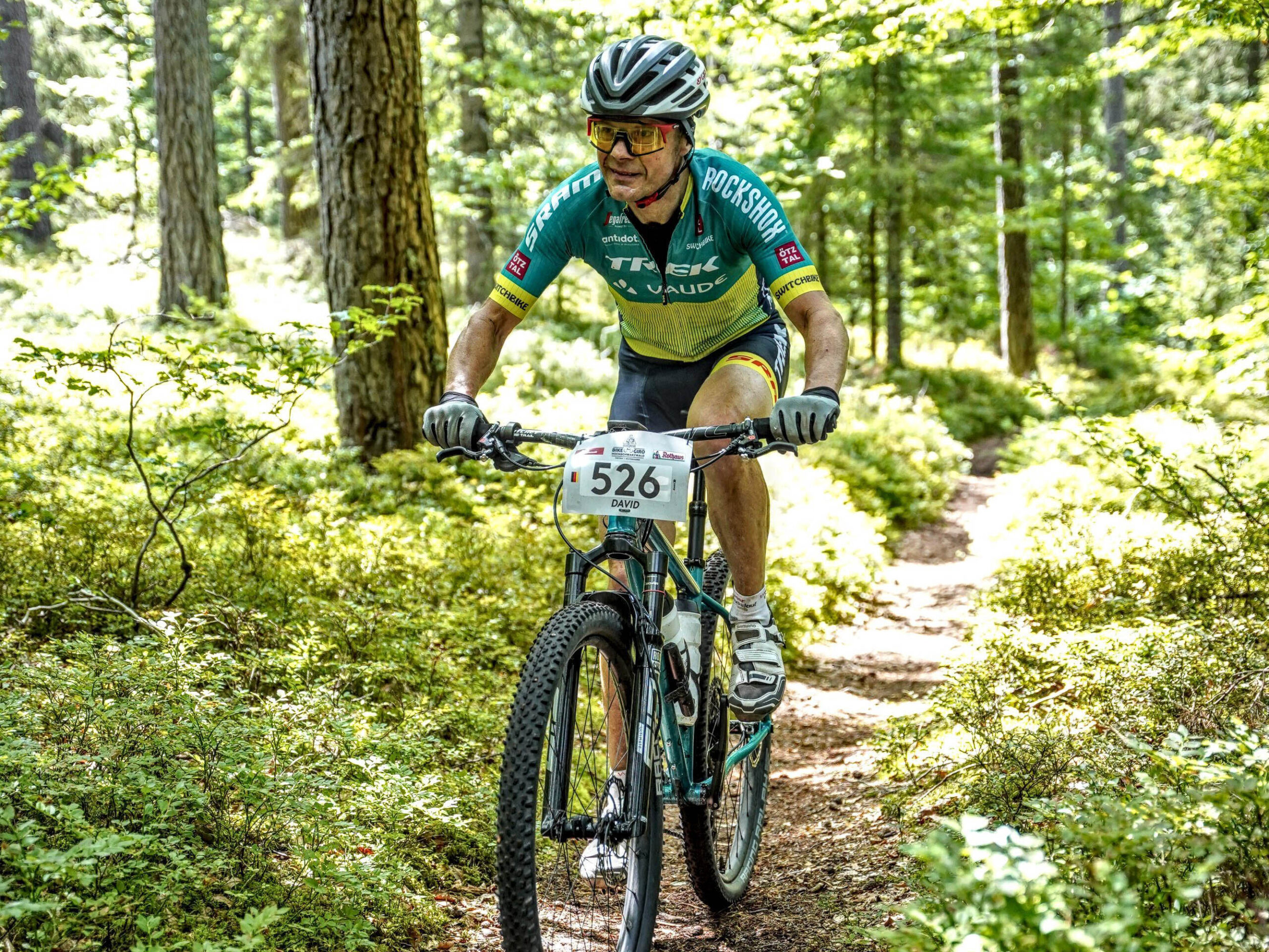 Rothaus Bike Giro
